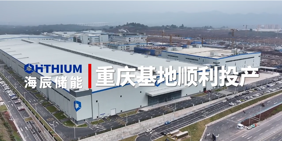 ：亍昂３酱⒛堋敝厍旎厮忱恫